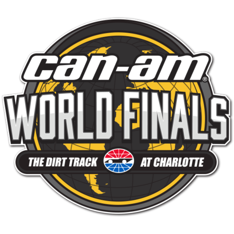 world finals