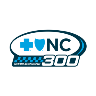 logo Thumbnail