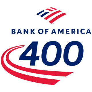 logo Thumbnail