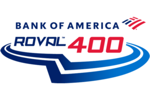 Bank Of America 500 Seating Chart