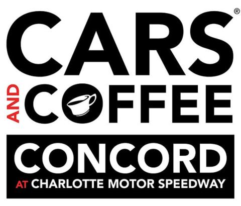 Cars and Coffee