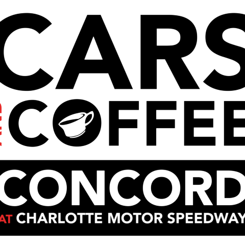 cars and coffee