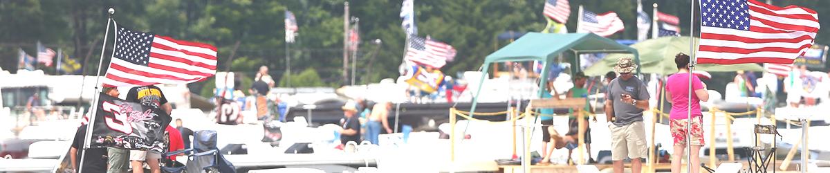 Golf Carts Header