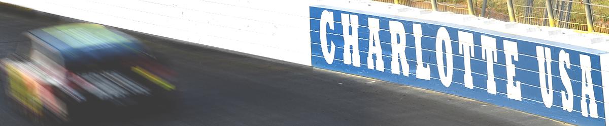 Speedway Tours Header