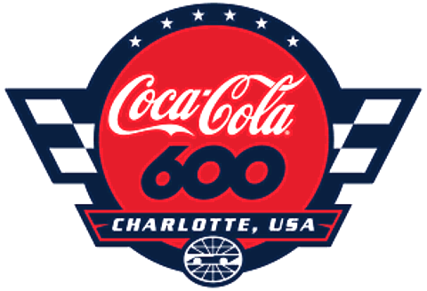 www.charlottemotorspeedway.com