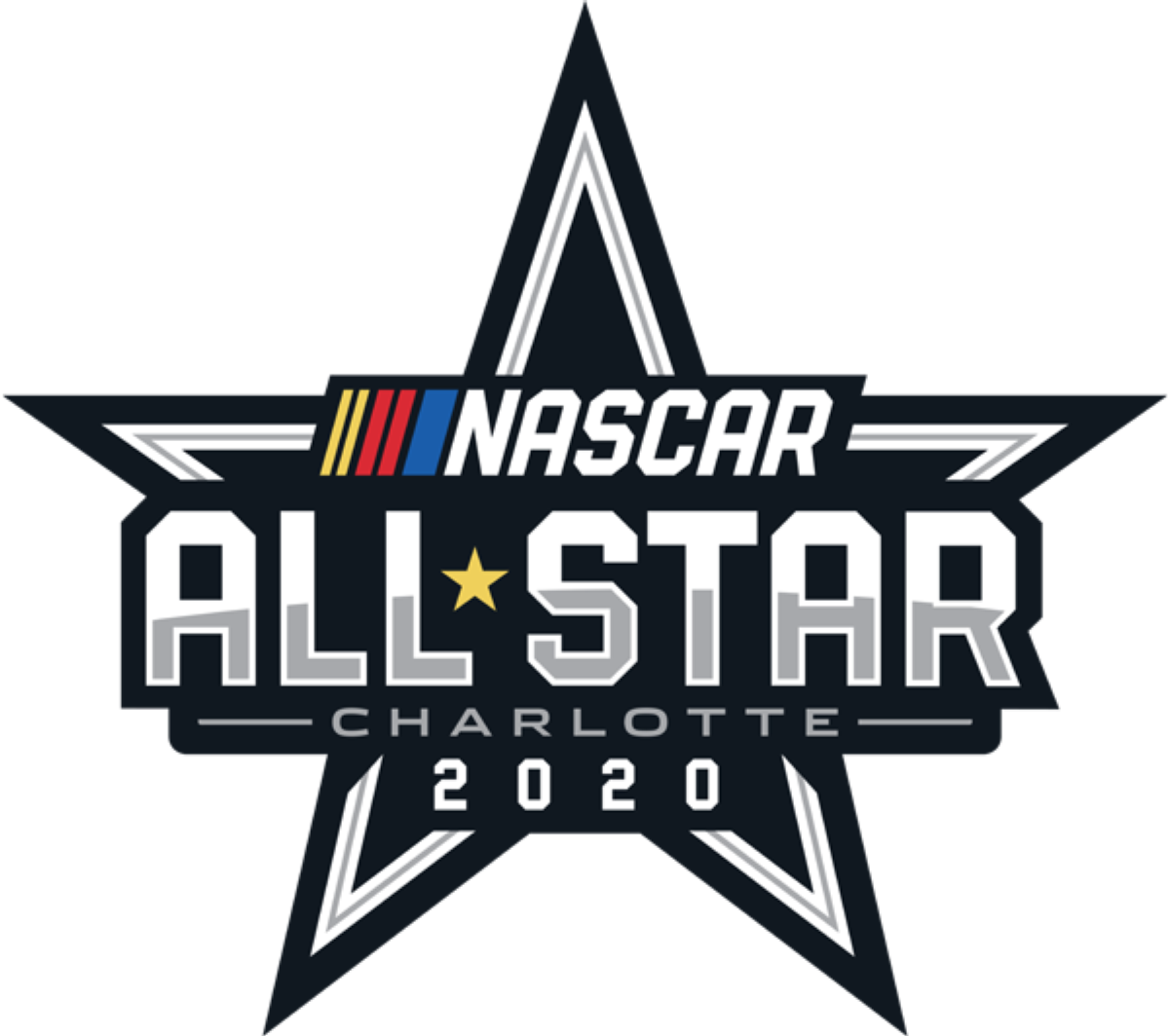 NASCAR AllStar Race Returns Wednesday, July 15 Speedway News Media