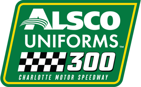 Alsco Uniforms 300