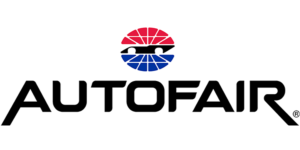 AutoFair Logo