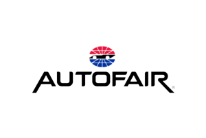AutoFair Logo