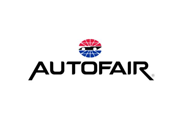 AutoFair | Charlotte Motor Speedway