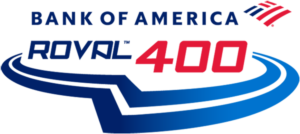 Bank of America 400 ROVAL