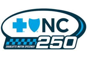 Blue Cross NC 250 | Charlotte Xfinity Race