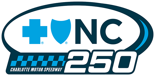 Blue Cross NC 250 | Charlotte Xfinity Race