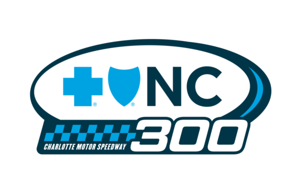 Blue Cross NC 300 | Charlotte O'Reilly Auto Parts Series Race