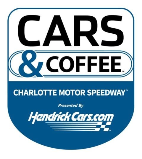 cars and coffee 2026