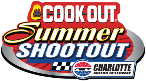 Cookout Summer Shootout