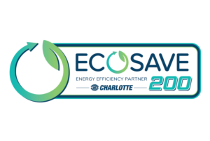 Ecosave 200 Logo