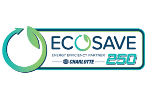 Ecosave 250 Logo