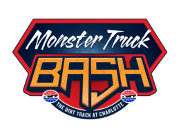 Monster Truck Bash