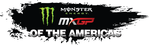 MXGP