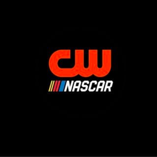 The CW Infield Fan Experience