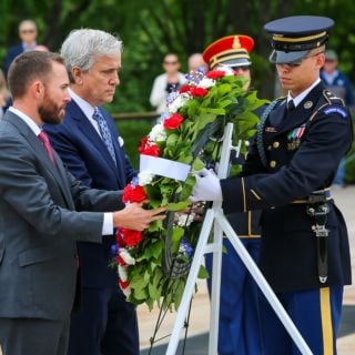 Chastain Arlington Thumbnail