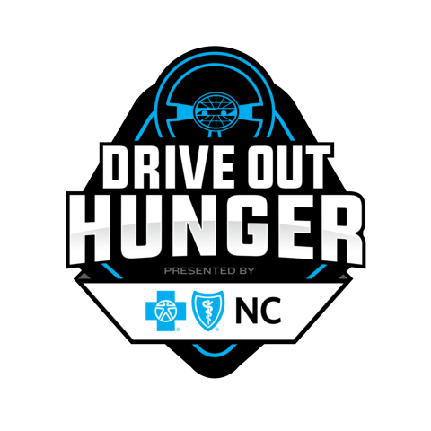 Drive Out Hunger