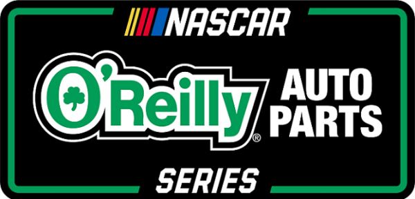 NASCAR O'Reilly Auto Parts Series | Charlotte O'Reilly Series Tickets