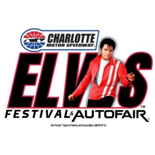 Tribute Artist Competition