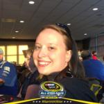 NASCAR Sprint All-Star Race