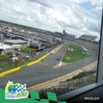 NASCAR Sprint All-Star Race