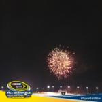 NASCAR Sprint All-Star Race