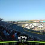 Monster Energy All-Star Race