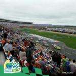 NASCAR Sprint All-Star Race