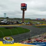 NASCAR Sprint All-Star Race