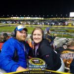 NASCAR Sprint All-Star Race