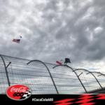 Coca-Cola 600