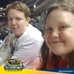 NASCAR Sprint All-Star Race