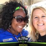 Monster Energy All-Star Race