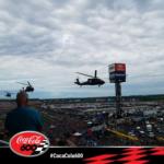 Coca-Cola 600