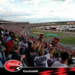 Coca-Cola 600