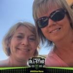 Monster Energy All-Star Race