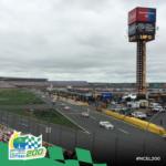 NASCAR Sprint All-Star Race