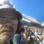 Monster Energy All-Star Race