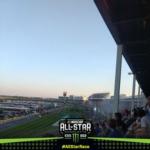 Monster Energy All-Star Race