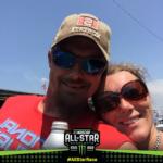 Monster Energy All-Star Race