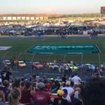 Monster Energy All-Star Race