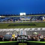 Monster Energy All-Star Race