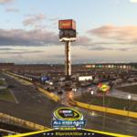 NASCAR Sprint All-Star Race