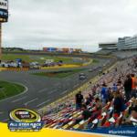 NASCAR Sprint All-Star Race